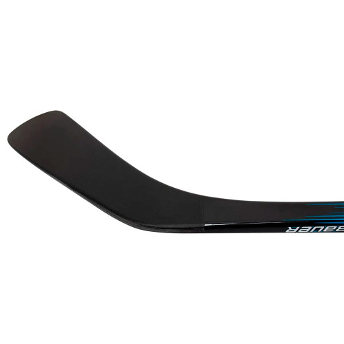 Клюшка хоккейная S23 BAUER X SERIES GRIP INT 60 FLEX