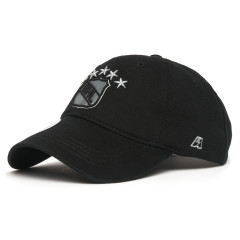 Кепка A&C NHL 31696