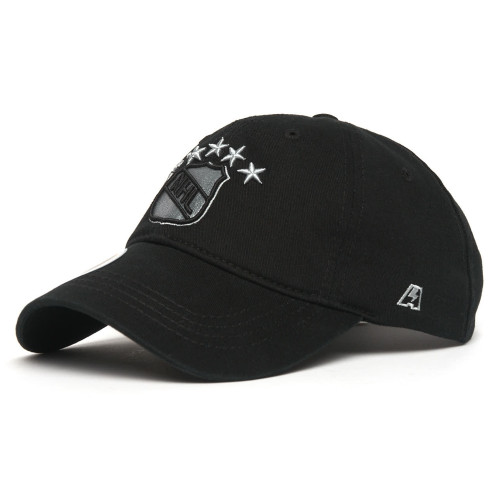 Кепка A&C NHL 31696