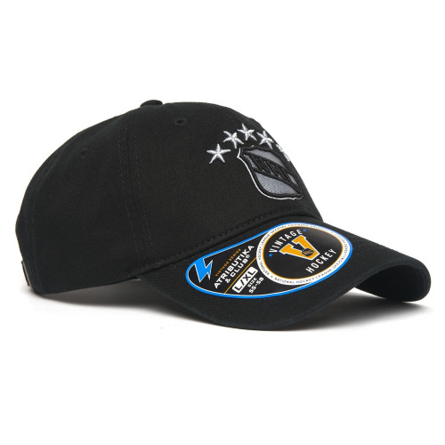 Кепка A&C NHL 31696