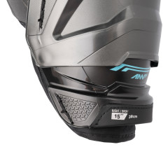 Щитки хоккейные S26 BAUER SUPREME FUSE JR