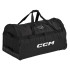 Сумка хоккейная вратаря с колесами CCM PRO 40"