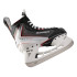 Коньки хоккейные S25 BAUER VAPOR FLY30 SR