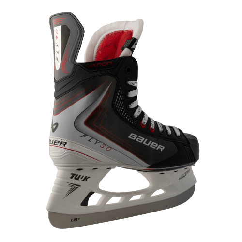 Коньки хоккейные S25 BAUER VAPOR FLY30 SR