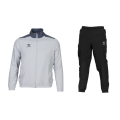 Костюм парадный WARRIOR ALPHA PRESENTATION SR