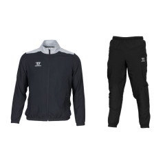 Костюм парадный WARRIOR ALPHA PRESENTATION SR