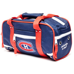 Сумка мини A&C MONTREAL 58058