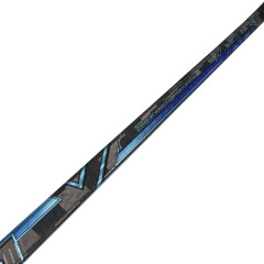 Клюшка хоккейная CCM VIZION 25  GRIP YTH 20 28R