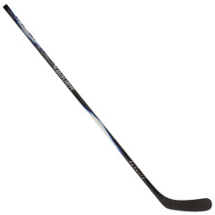 Клюшка хоккейная S25 BAUER VAPOR FLYLITE GRIP YTH 20 FLEX