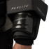 Нагрудник хоккейный вратаря S25 BAUER VAPOR FLYLITE SR