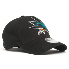 Кепка A&C SAN JOSE 29086