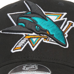 Кепка A&C SAN JOSE 29086