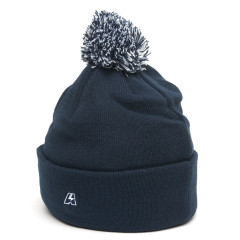 Шапка A&C TAMPA BAY 59355