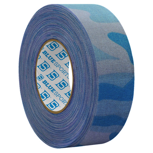 Лента для клюшки BLUESPORTS 25м X 24мм