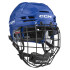 Шлем хоккейный CCM TACKS 720 с маской