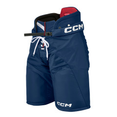 Трусы хоккейные CCM NEXT SR
