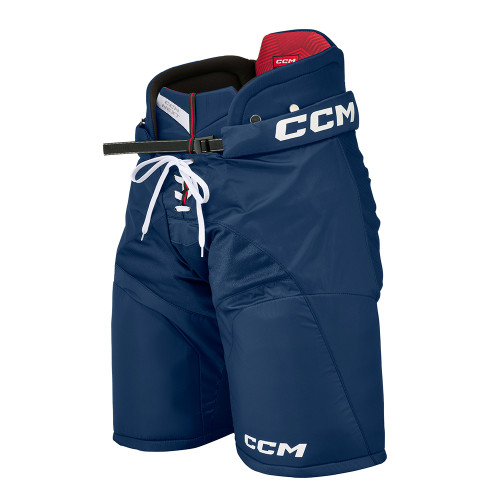 Трусы хоккейные CCM NEXT SR