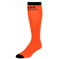 Носки хоккейные BLUESPORTS PRO-SKIN SR