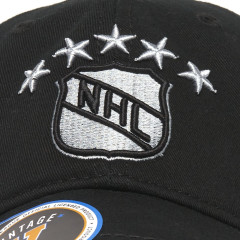 Кепка A&C NHL 31696