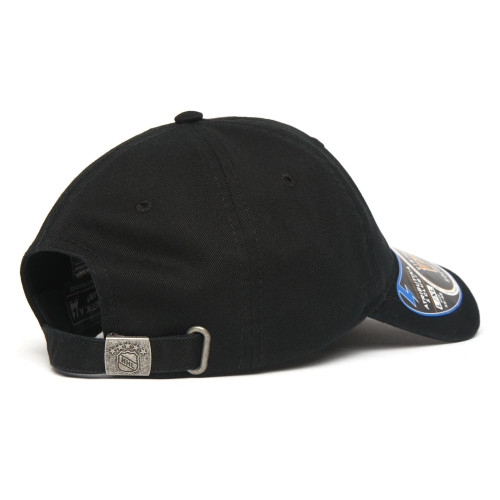 Кепка A&C NHL 31696