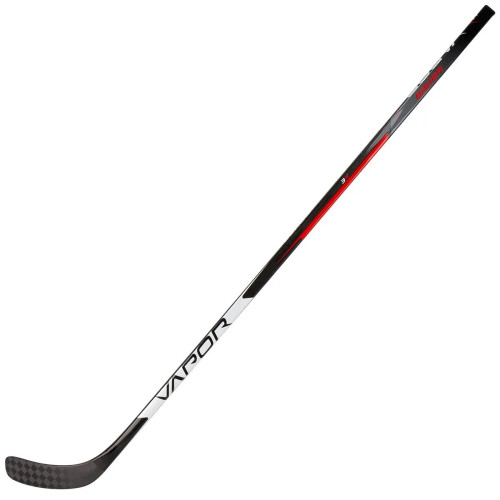 Клюшка хоккейная S21 BAUER VAPOR 3X GRIP INT