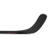 Клюшка хоккейная S21 BAUER VAPOR 3X GRIP INT