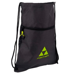 Мешок для вещей S22 FISCHER