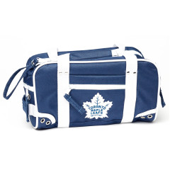 Сумка мини A&C TORONTO 58010