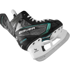Коньки хоккейные S26 BAUER SUPREME FUSE YTH