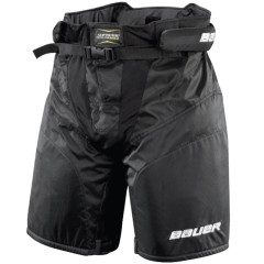 Чехол для трусов хоккейный BAUER SUPREME TOTAL ONE MX3 SR