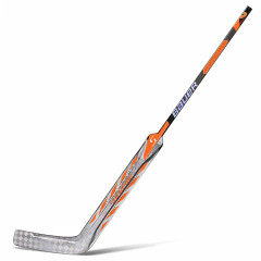 Клюшка хоккейная вратаря S24 BAUER SUPREME SHADOW SR LFT 