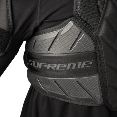 Нагрудник хоккейный S26 BAUER SUPREME F50 PRO SR