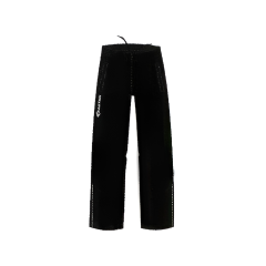 Штаны EASTON CRUMP SR