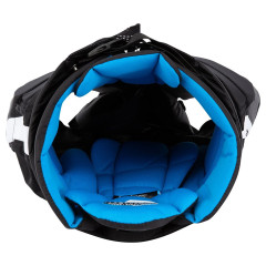 Трусы хоккейные вратаря S20 BAUER GSX YTH