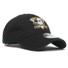 Кепка A&C ANAHEIM 31648