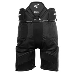 Трусы хоккейные EASTON STEALTH 75S JR