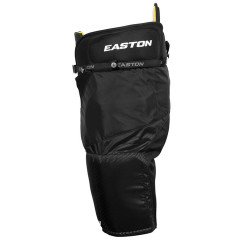 Трусы хоккейные EASTON STEALTH 75S JR