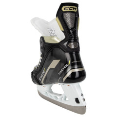 Коньки хоккейные CCM SUPER TACKS AS-V SR