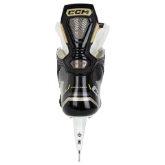 Коньки хоккейные CCM SUPER TACKS AS-V SR