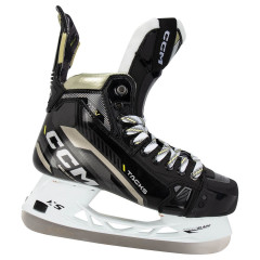 Коньки хоккейные CCM SUPER TACKS AS-V SR