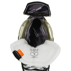 Коньки хоккейные CCM SUPER TACKS AS-V SR