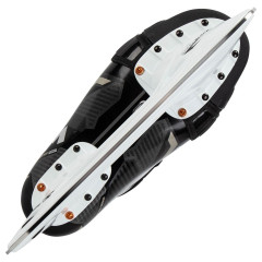 Коньки хоккейные CCM SUPER TACKS AS-V SR