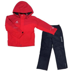Костюм зимний EASTON SHIFT JR