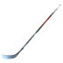 Клюшка хоккейная S21 BAUER VAPOR LEAGUE GRIP SR 87 FLEX