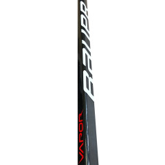 Клюшка хоккейная S21 BAUER VAPOR LEAGUE GRIP SR 87 FLEX