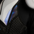 Нагрудник хоккейный S25 BAUER VAPOR FLYLITE JR