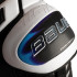 Нагрудник хоккейный S25 BAUER VAPOR FLYLITE JR