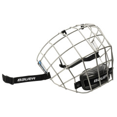 Маска для хоккейного шлема BAUER I-FACEMASK