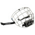 Маска для хоккейного шлема BAUER I-FACEMASK