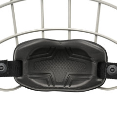 Маска для хоккейного шлема BAUER I-FACEMASK